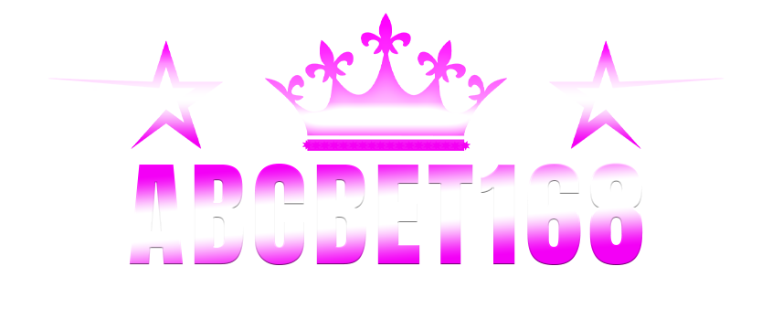 Abcbet168