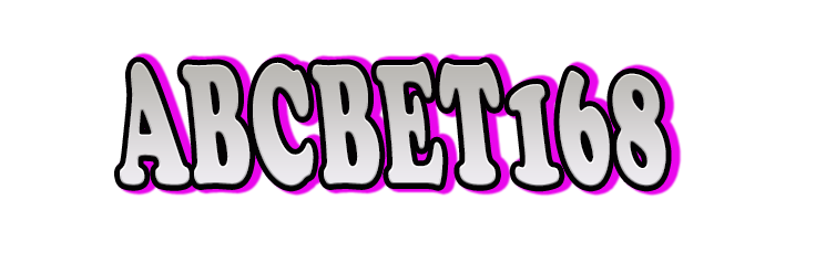 Abcbet168